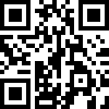 https://ibna.ir/x6rfF
