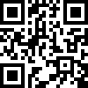 https://ibna.ir/x6x53