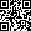 https://ibna.ir/x4bFv