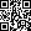 https://ibna.ir/x6g2G