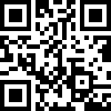 https://ibna.ir/x3M9M
