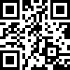 https://ibna.ir/x4km7