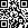 https://ibna.ir/x3HT2
