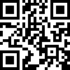 https://ibna.ir/x4zyC