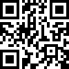 https://ibna.ir/x6CnX