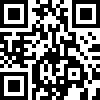 https://ibna.ir/x6q7y