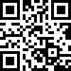 https://ibna.ir/x6vVH