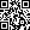 https://ibna.ir/x6kFM