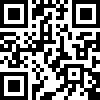 https://ibna.ir/x6mzB