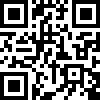 https://ibna.ir/x4xj8