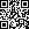 https://ibna.ir/x6s6w