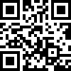 https://ibna.ir/x6wys