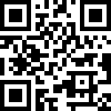 https://ibna.ir/x3YHZ