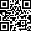 https://ibna.ir/x6yBY