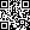 https://ibna.ir/x6z8q