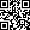 https://ibna.ir/x6zXD