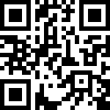 https://ibna.ir/x6jnJ