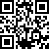 https://ibna.ir/x6Hqk