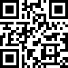 https://ibna.ir/xmHZ
