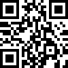 https://ibna.ir/x6qRx