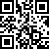 https://ibna.ir/xzkz