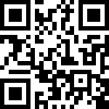https://ibna.ir/xqjc