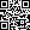 https://ibna.ir/x6Fns