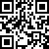 https://ibna.ir/x6pgW