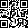 https://ibna.ir/x4Cd8