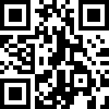 https://ibna.ir/x33k3