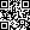 https://ibna.ir/x3k2T