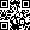 https://ibna.ir/x45d7
