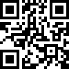 https://ibna.ir/x6gGQ