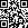 https://ibna.ir/x6KLg