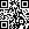 https://ibna.ir/x6qrq