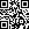 https://ibna.ir/x6zjc