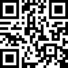 https://ibna.ir/x6pnd