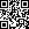 https://ibna.ir/x4mNW