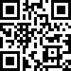 https://ibna.ir/xdYP