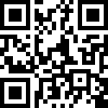 https://ibna.ir/xw5y