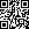https://ibna.ir/x6HJ9