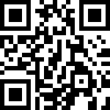 https://ibna.ir/x4fYz