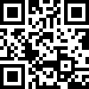 https://ibna.ir/x6wFb
