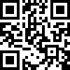 https://ibna.ir/x4GyP