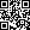 https://ibna.ir/x4GRM