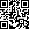 https://ibna.ir/x6kyz