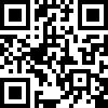 https://ibna.ir/x4xPn