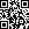 https://ibna.ir/x4Trg