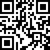https://ibna.ir/x6CQR