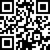 https://ibna.ir/x6Fbk